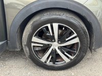 USED 2020 70 PEUGEOT 3008 1.2 PureTech Allure EAT Euro 6 (s/s) 5dr 