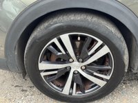 USED 2020 70 PEUGEOT 3008 1.2 PureTech Allure EAT Euro 6 (s/s) 5dr 
