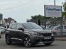 USED 2020 70 PEUGEOT 3008 1.2 PureTech Allure EAT Euro 6 (s/s) 5dr 