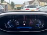 USED 2020 70 PEUGEOT 3008 1.2 PureTech Allure EAT Euro 6 (s/s) 5dr 
