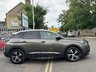 USED 2020 70 PEUGEOT 3008 1.2 PureTech Allure EAT Euro 6 (s/s) 5dr 