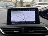 USED 2020 70 PEUGEOT 3008 1.2 PureTech Allure EAT Euro 6 (s/s) 5dr 