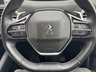 USED 2020 70 PEUGEOT 3008 1.2 PureTech Allure EAT Euro 6 (s/s) 5dr 