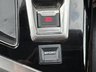 USED 2020 70 PEUGEOT 3008 1.2 PureTech Allure EAT Euro 6 (s/s) 5dr 