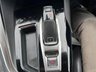 USED 2020 70 PEUGEOT 3008 1.2 PureTech Allure EAT Euro 6 (s/s) 5dr 