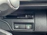 USED 2020 70 PEUGEOT 3008 1.2 PureTech Allure EAT Euro 6 (s/s) 5dr 