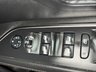 USED 2020 70 PEUGEOT 3008 1.2 PureTech Allure EAT Euro 6 (s/s) 5dr 
