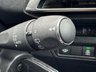 USED 2020 70 PEUGEOT 3008 1.2 PureTech Allure EAT Euro 6 (s/s) 5dr 