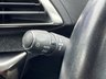 USED 2020 70 PEUGEOT 3008 1.2 PureTech Allure EAT Euro 6 (s/s) 5dr 