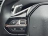 USED 2020 70 PEUGEOT 3008 1.2 PureTech Allure EAT Euro 6 (s/s) 5dr 