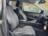 USED 2020 70 PEUGEOT 3008 1.2 PureTech Allure EAT Euro 6 (s/s) 5dr 