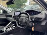 USED 2020 70 PEUGEOT 3008 1.2 PureTech Allure EAT Euro 6 (s/s) 5dr 
