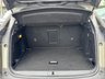 USED 2020 70 PEUGEOT 3008 1.2 PureTech Allure EAT Euro 6 (s/s) 5dr 
