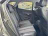 USED 2020 70 PEUGEOT 3008 1.2 PureTech Allure EAT Euro 6 (s/s) 5dr 