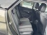 USED 2020 70 PEUGEOT 3008 1.2 PureTech Allure EAT Euro 6 (s/s) 5dr 