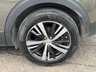 USED 2020 70 PEUGEOT 3008 1.2 PureTech Allure EAT Euro 6 (s/s) 5dr 