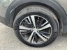 USED 2020 70 PEUGEOT 3008 1.2 PureTech Allure EAT Euro 6 (s/s) 5dr 