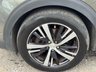 USED 2020 70 PEUGEOT 3008 1.2 PureTech Allure EAT Euro 6 (s/s) 5dr 
