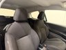 USED 2017 17 PEUGEOT 208 1.2 PureTech Black Edition Hatchback 3dr Petrol Manual Euro 6 (82 ps) 