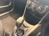 USED 2017 17 PEUGEOT 208 1.2 PureTech Black Edition Hatchback 3dr Petrol Manual Euro 6 (82 ps) 