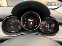 USED 2016 FIAT 500X 2.0 MultiJetII Cross Plus SUV 5dr Diesel Auto 4WD Euro 6 (s/s) (140 ps) LowMiles|Auto|FinanceAvailable