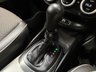 USED 2016 FIAT 500X 2.0 MultiJetII Cross Plus SUV 5dr Diesel Auto 4WD Euro 6 (s/s) (140 ps) LowMiles|Auto|FinanceAvailable