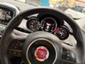 USED 2016 FIAT 500X 2.0 MultiJetII Cross Plus SUV 5dr Diesel Auto 4WD Euro 6 (s/s) (140 ps) LowMiles|Auto|FinanceAvailable
