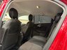 USED 2016 FIAT 500X 2.0 MultiJetII Cross Plus SUV 5dr Diesel Auto 4WD Euro 6 (s/s) (140 ps) LowMiles|Auto|FinanceAvailable