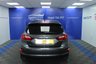 USED 2019 68 FORD FIESTA 1.0T EcoBoost GPF Zetec Hatchback 3dr Petrol Manual Euro 6 (s/s) (100 ps) 