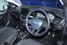 USED 2019 68 FORD FIESTA 1.0T EcoBoost GPF Zetec Hatchback 3dr Petrol Manual Euro 6 (s/s) (100 ps) 