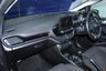 USED 2019 68 FORD FIESTA 1.0T EcoBoost GPF Zetec Hatchback 3dr Petrol Manual Euro 6 (s/s) (100 ps) 