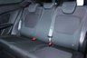 USED 2019 68 FORD FIESTA 1.0T EcoBoost GPF Zetec Hatchback 3dr Petrol Manual Euro 6 (s/s) (100 ps) 