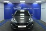 USED 2019 68 FORD FIESTA 1.0T EcoBoost GPF Zetec Hatchback 3dr Petrol Manual Euro 6 (s/s) (100 ps) 