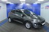 USED 2019 68 FORD FIESTA 1.0T EcoBoost GPF Zetec Hatchback 3dr Petrol Manual Euro 6 (s/s) (100 ps) 