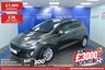 USED 2019 68 FORD FIESTA 1.0T EcoBoost GPF Zetec Hatchback 3dr Petrol Manual Euro 6 (s/s) (100 ps) 