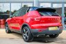 USED 2019 69 VOLVO XC40 2.0 T5 R-Design SUV 5dr Petrol Auto AWD Euro 6 (s/s) (247 ps) 