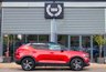 USED 2019 69 VOLVO XC40 2.0 T5 R-Design SUV 5dr Petrol Auto AWD Euro 6 (s/s) (247 ps) 