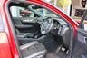 USED 2019 69 VOLVO XC40 2.0 T5 R-Design SUV 5dr Petrol Auto AWD Euro 6 (s/s) (247 ps) 