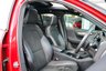 USED 2019 69 VOLVO XC40 2.0 T5 R-Design SUV 5dr Petrol Auto AWD Euro 6 (s/s) (247 ps) 