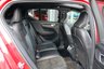 USED 2019 69 VOLVO XC40 2.0 T5 R-Design SUV 5dr Petrol Auto AWD Euro 6 (s/s) (247 ps) 