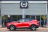 USED 2019 69 VOLVO XC40 2.0 T5 R-Design SUV 5dr Petrol Auto AWD Euro 6 (s/s) (247 ps) 