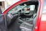 USED 2019 69 VOLVO XC40 2.0 T5 R-Design SUV 5dr Petrol Auto AWD Euro 6 (s/s) (247 ps) 