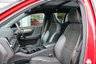 USED 2019 69 VOLVO XC40 2.0 T5 R-Design SUV 5dr Petrol Auto AWD Euro 6 (s/s) (247 ps) 