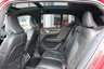 USED 2019 69 VOLVO XC40 2.0 T5 R-Design SUV 5dr Petrol Auto AWD Euro 6 (s/s) (247 ps) 