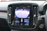 USED 2019 69 VOLVO XC40 2.0 T5 R-Design SUV 5dr Petrol Auto AWD Euro 6 (s/s) (247 ps) 