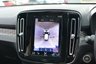 USED 2019 69 VOLVO XC40 2.0 T5 R-Design SUV 5dr Petrol Auto AWD Euro 6 (s/s) (247 ps) 