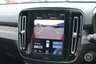 USED 2019 69 VOLVO XC40 2.0 T5 R-Design SUV 5dr Petrol Auto AWD Euro 6 (s/s) (247 ps) 