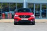 USED 2019 69 VOLVO XC40 2.0 T5 R-Design SUV 5dr Petrol Auto AWD Euro 6 (s/s) (247 ps) 