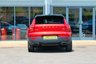 USED 2019 69 VOLVO XC40 2.0 T5 R-Design SUV 5dr Petrol Auto AWD Euro 6 (s/s) (247 ps) 