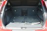 USED 2019 69 VOLVO XC40 2.0 T5 R-Design SUV 5dr Petrol Auto AWD Euro 6 (s/s) (247 ps) 